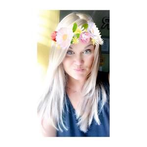 Meet your Posher, Dara